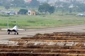 Báo cáo Thủ tướng việc đầu tư dự án sân bay Biên Hòa