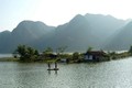 Nguyên nhân dự án du lịch hồ Đồng Thái bị đề nghị dừng hoạt động