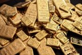Người dân khắp nơi trên thế giới đổ xô tích trữ vàng?