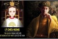 Trong sử Việt, có một ni cô từng là hoàng đế