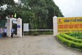Gây ô nhiễm, Công ty Tinh bột sắn Phú Yên bị xử phạt