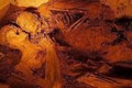 Vì sao xác ướp ngàn năm không thối rữa? Nguồn gốc của xác ướp?
