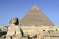 Vì sao kim tự tháp xuất hiện khắp nơi trên thế giới?