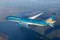 Chấm dứt 16 quý lỗ liên tiếp Vietnam Airlines lãi lớn 4.441 tỷ đồng