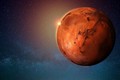 Phát hiện vết tích “dấu hiệu sự sống” trên Sao Hỏa