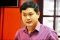 Lộ khối tài sản “khủng” của nguyên giám đốc Sở KHĐT Quảng Nam