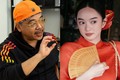 Đạo diễn Lê Thanh Sơn sốc khi Kaity Nguyễn bỏ vai diễn
