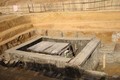 Vì sao không ai dám khai quật lăng mộ Thanh Hà Hiếu Vương? 