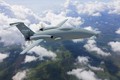 Italia: Từ bỏ UAV và mua máy từ hãng chế tạo xe máy Vespa