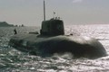 Nga mạnh tay chi tiền nâng cấp tàu ngầm hạt nhân Irkutsk "cổ lỗ sĩ"
