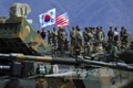 Mỹ: Liên minh với Nhật Bản chưa bao giờ quan trọng hơn lúc này