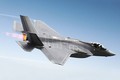 Lý do khiến F-35 tự "vỗ ngực" là tiêm kích mạnh nhất thế giới?