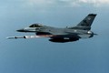 “Đại gia” Arab Saudi: Dùng tên lửa AIM-120 bắn hạ UAV 