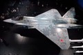Mỹ sẽ không bán F-35, Ấn Độ chỉ còn một lựa chọn duy nhất