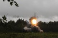 Nga: "Đừng ép chúng tôi triển khai tên lửa tầm trung ở châu Âu"