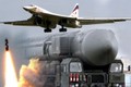 “Kế hoạch B” cứng rắn của Nga đáp trả Mỹ và NATO là gì?