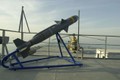 Nóng: Anh tiếp tục viện trợ 100 tên lửa hành trình chống hạm cho Ukraine