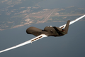 "Thêm dầu vào lửa": UAV Mỹ xâm nhập khu vực Nga tập trận
