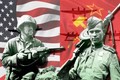 Lý do cả Liên Xô và Mỹ không thắng nổi Afghanistan
