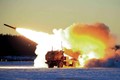 HIMARS của Mỹ sẽ là mục tiêu đầu tiên của Nga ở Ukraine?