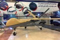 Iran có sợ lệnh trừng phạt của Mỹ, khi cung cấp UAV cho Nga?