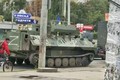 Nguy cơ tác chiến điện tử Nga bị "bắt bài" trên chiến trường Ukraine