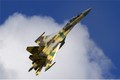 Iran mua 64 tiêm kích Su-35 từ Nga, tới bao giờ mới nhận hết?