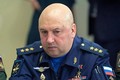 Quân đội Nga tiếp tục thay tướng tại chiến trường Ukraine