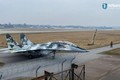 Vì sao MiG-29 vẫn là máy bay chiến đấu chủ lực của Ukraine?