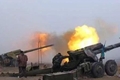 Chiến sự Ukraine - Nga: Mặt trận phía Đông rơi vào thế bế tắc