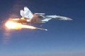 Khả năng siêu việt của Su-35 Nga khi tham chiến tại Ukraine 