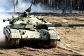 Điểm yếu “chí mạng” của vũ khí Ukraine trong cuộc xung đột với Nga 
