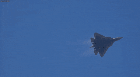 Nga sẽ tung máy bay tàng hình Su-57 để săn lùng F-16 của Ukraine 