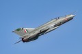 Huyền thoại MiG-21 của Ấn Độ chuẩn bị từ giã bầu trời