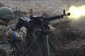 Viện Nghiên cứu Chiến tranh Mỹ: Ukraine có 4 mũi tiến công