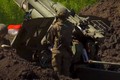 Quân đội Nga khai hỏa quyết liệt, phản công của Ukraine gặp khó khăn