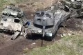 Nga tiết lộ khả năng của xe tăng NATO trong tay Ukraine