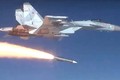 Liệu Su-35 của Nga có sớm gặp F-16 trên bầu trời Ukraine?