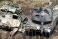 Truyền thông Mỹ: 1/3 số xe Bradley của Ukraine đã bị phá hủy