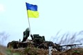 Lữ đoàn 47 của Ukraine được NATO huấn luyện công phu thế nào?