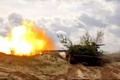 Lính Wagner kết thúc kỳ nghỉ phép, Ukraine và NATO như “ngồi trên lửa”