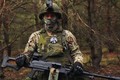 Nga phản công đánh bật quân Ukraine khỏi phía bắc làng Rabotino