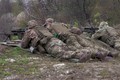 Ukraine phản công chậm, 7 giờ chỉ tiến quân được 400 mét