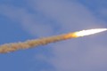 Ukraine thừa nhận không chặn được tên lửa Kh-22 của Nga
