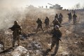 Chiến thuật của Ukraine khiến lính đánh thuê nước ngoài sợ hãi