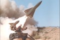 Đằng sau việc Mỹ mua lại tên lửa “Hawk” để viện trợ cho Ukraine