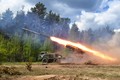 Cường độ xung đột quá cao, cả Nga và Ukraine đều thiếu đạn pháo?