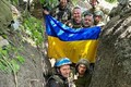 Sau ba tháng phản công, Ukraine hiện còn bao nhiêu quân dự bị?