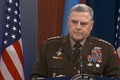 Tướng Mỹ: Quân đội Ukraine chỉ còn 30 ngày để phản công