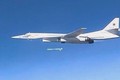 Oanh tạc cơ Tu-160 trang bị tên lửa mới, Ukraine có cách nào đối phó?